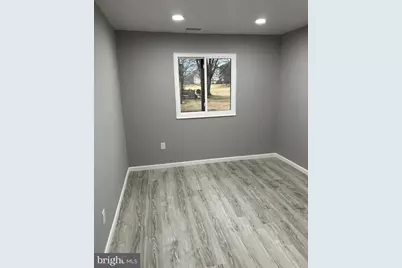 2027 Jason Drive #A, Huntingdon Valley, PA 19006 - Photo 6
