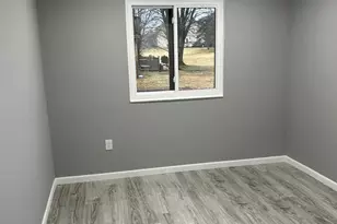 2027 Jason Dr, Huntingdon Valley, PA 19006 - Photo 6