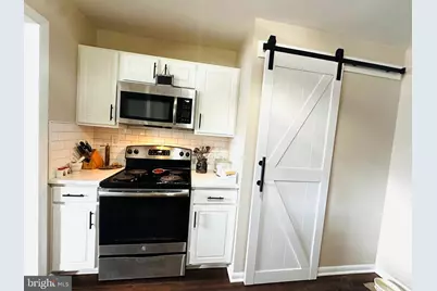 126 N Station Street, Telford, PA 18969 - Photo 4