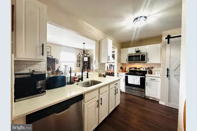 126 N Station Street, Telford, PA 18969 - Photo 2