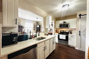 126 N Station St, Telford, PA 18969 - Photo 2