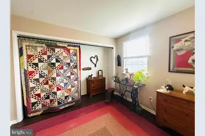 126 N Station Street, Telford, PA 18969 - Photo 18