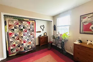 126 N Station St, Telford, PA 18969 - Photo 18