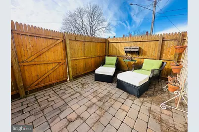 126 N Station Street, Telford, PA 18969 - Photo 20