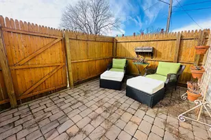 126 N Station St, Telford, PA 18969 - Photo 20