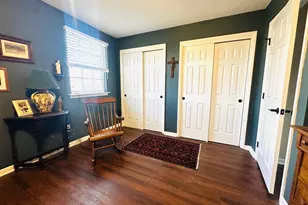 126 N Station St, Telford, PA 18969 - Photo 16