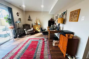 126 N Station St, Telford, PA 18969 - Photo 10