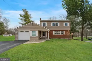 3216 Hayes Rd, East Norriton, PA 19403 - Photo 32