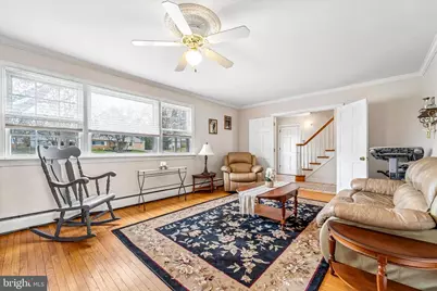 3216 Hayes Road, East Norriton, PA 19403 - Photo 12