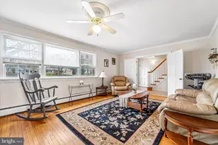 3216 Hayes Rd, East Norriton, PA 19403 - Photo 12