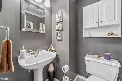 3216 Hayes Road, East Norriton, PA 19403 - Photo 14