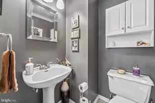 3216 Hayes Rd, East Norriton, PA 19403 - Photo 14