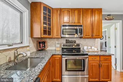 3216 Hayes Road, East Norriton, PA 19403 - Photo 6