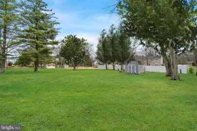 3216 Hayes Road, East Norriton, PA 19403 - Photo 28