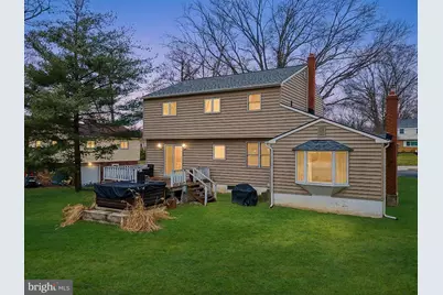 3216 Hayes Road, East Norriton, PA 19403 - Photo 26