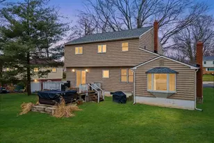 3216 Hayes Rd, East Norriton, PA 19403 - Photo 26