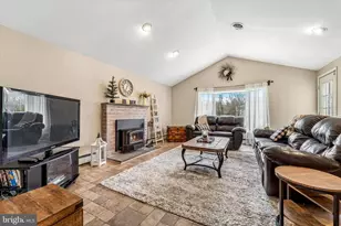 3216 Hayes Rd, East Norriton, PA 19403 - Photo 10