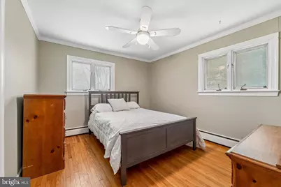 3216 Hayes Road, East Norriton, PA 19403 - Photo 20