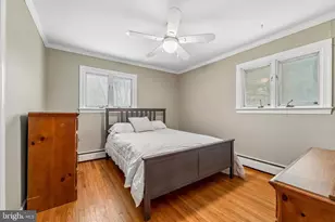 3216 Hayes Rd, East Norriton, PA 19403 - Photo 20