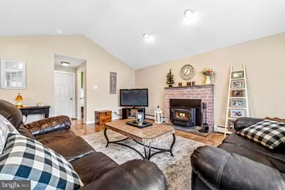 3216 Hayes Road, East Norriton, PA 19403 - Photo 8