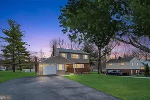 3216 Hayes Rd, East Norriton, PA 19403 - Photo 1