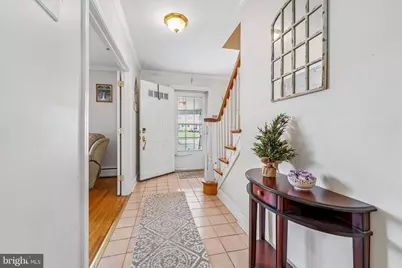 3216 Hayes Road, East Norriton, PA 19403 - Photo 16