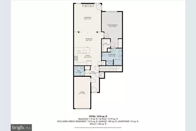 2412 Romano Court, Norristown, PA 19403 - Photo 32