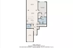 2412 Romano Ct, Norristown, PA 19403 - Photo 32