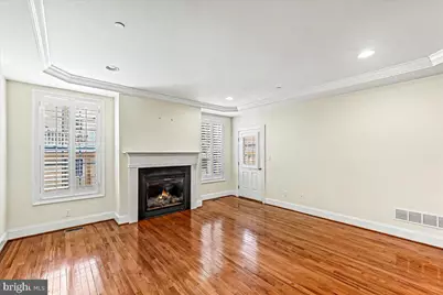 2412 Romano Court, Norristown, PA 19403 - Photo 18