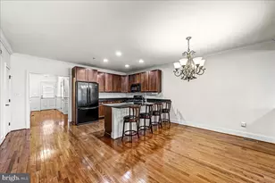 2412 Romano Ct, Norristown, PA 19403 - Photo 6