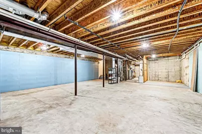 2412 Romano Court, Norristown, PA 19403 - Photo 26