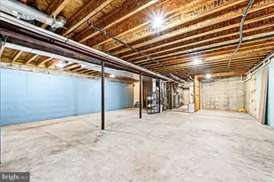 2412 Romano Ct, Norristown, PA 19403 - Photo 26