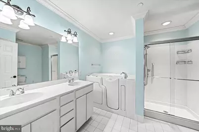 2412 Romano Court, Norristown, PA 19403 - Photo 22