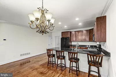 2412 Romano Court, Norristown, PA 19403 - Photo 10