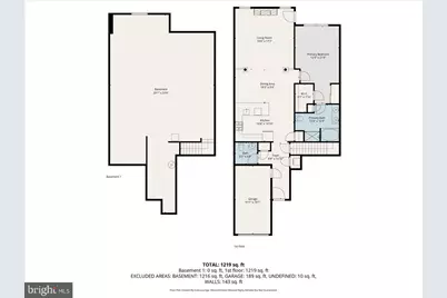 2412 Romano Court, Norristown, PA 19403 - Photo 34