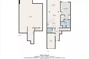 2412 Romano Ct, Norristown, PA 19403 - Photo 34