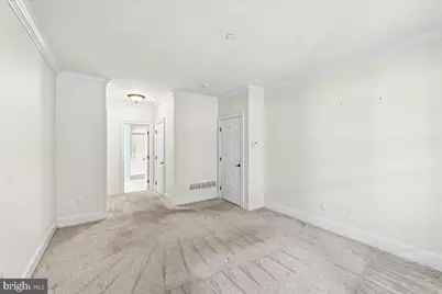 2412 Romano Court, Norristown, PA 19403 - Photo 22