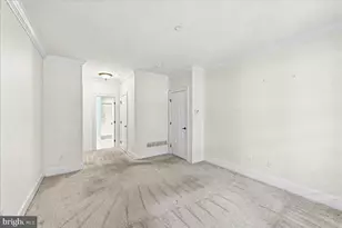 2412 Romano Ct, Norristown, PA 19403 - Photo 22