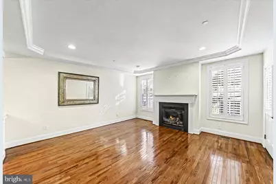 2412 Romano Court, Norristown, PA 19403 - Photo 12