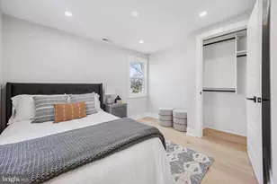 219 Williamsburg Rd, Ardmore, PA 19003 - Photo 56