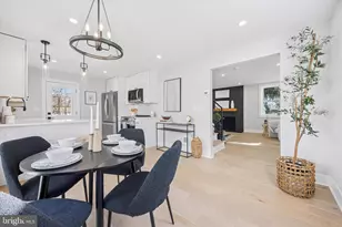 219 Williamsburg Rd, Ardmore, PA 19003 - Photo 16