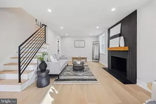 219 Williamsburg Rd, Ardmore, PA 19003 - Photo 4