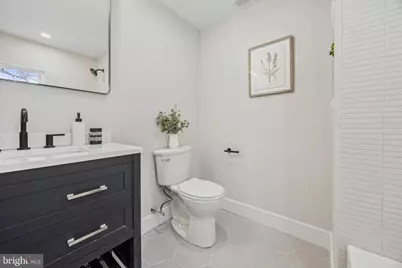 219 Williamsburg Road, Ardmore, PA 19003 - Photo 54