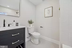 219 Williamsburg Rd, Ardmore, PA 19003 - Photo 54