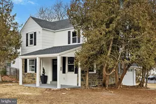 219 Williamsburg Rd, Ardmore, PA 19003 - Photo 70