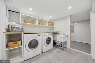 219 Williamsburg Rd, Ardmore, PA 19003 - Photo 64