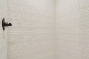 219 Williamsburg Rd, Ardmore, PA 19003 - Photo 38