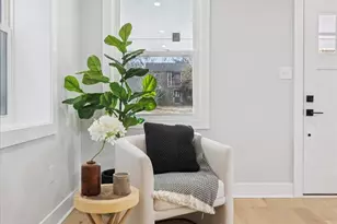 219 Williamsburg Rd, Ardmore, PA 19003 - Photo 12