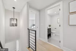 219 Williamsburg Rd, Ardmore, PA 19003 - Photo 58