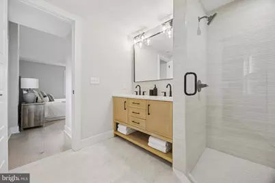 219 Williamsburg Road, Ardmore, PA 19003 - Photo 36